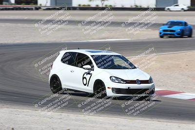 media/Apr-20-2025-Speed Ventures (Sun) [[fbebd6eb25]]/Yellow/Session 2 (Turn 11)/